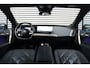 BMW iX xDrive40 Sport Edition 77 kWh | Driving Ass Prof | Pano | Soft Close | Laser | Massage | Ventilatie | Trekhaak |