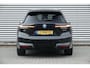 BMW iX xDrive40 Sport Edition 77 kWh | Driving Ass Prof | Pano | Soft Close | Laser | Massage | Ventilatie | Trekhaak |