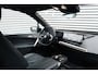 BMW iX xDrive40 Sport Edition 77 kWh | Driving Ass Prof | Pano | Soft Close | Laser | Massage | Ventilatie | Trekhaak |