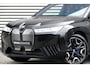BMW iX xDrive40 Sport Edition 77 kWh | Driving Ass Prof | Pano | Soft Close | Laser | Massage | Ventilatie | Trekhaak |