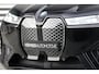 BMW iX xDrive40 Sport Edition 77 kWh | Driving Ass Prof | Pano | Soft Close | Laser | Massage | Ventilatie | Trekhaak |