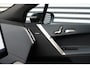 BMW iX xDrive40 Sport Edition 77 kWh | Driving Ass Prof | Pano | Soft Close | Laser | Massage | Ventilatie | Trekhaak |