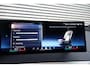 BMW iX xDrive40 Sport Edition 77 kWh | Driving Ass Prof | Pano | Soft Close | Laser | Massage | Ventilatie | Trekhaak |