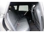 BMW iX xDrive40 Sport Edition 77 kWh | Driving Ass Prof | Pano | Soft Close | Laser | Massage | Ventilatie | Trekhaak |
