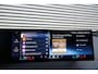 BMW iX xDrive40 Sport Edition 77 kWh | Driving Ass Prof | Pano | Soft Close | Laser | Massage | Ventilatie | Trekhaak |