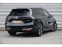 BMW iX xDrive40 Sport Edition 77 kWh | Driving Ass Prof | Pano | Soft Close | Laser | Massage | Ventilatie | Trekhaak |