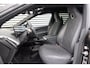 BMW iX xDrive40 Sport Edition 77 kWh | Driving Ass Prof | Pano | Soft Close | Laser | Massage | Ventilatie | Trekhaak |