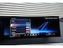 BMW iX xDrive40 Sport Edition 77 kWh | Driving Ass Prof | Pano | Soft Close | Laser | Massage | Ventilatie | Trekhaak |