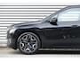 BMW iX xDrive40 Sport Edition 77 kWh | Driving Ass Prof | Pano | Soft Close | Laser | Massage | Ventilatie | Trekhaak |