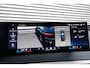 BMW iX xDrive40 Sport Edition 77 kWh | Driving Ass Prof | Pano | Soft Close | Laser | Massage | Ventilatie | Trekhaak |