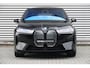BMW iX xDrive40 Sport Edition 77 kWh | Driving Ass Prof | Pano | Soft Close | Laser | Massage | Ventilatie | Trekhaak |