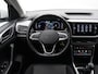 Volkswagen T-Cross 1.0 TSI 95 pk Active | Achteruitrijcamera | Stoelverwarming | Adaptive Cruise | Navigatie