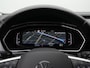 Volkswagen T-Cross 1.0 TSI 95 pk Active | Achteruitrijcamera | Stoelverwarming | Adaptive Cruise | Navigatie