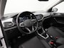 Volkswagen T-Cross 1.0 TSI 95 pk Active | Achteruitrijcamera | Stoelverwarming | Adaptive Cruise | Navigatie