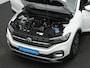 Volkswagen T-Cross 1.0 TSI 95 pk Active | Achteruitrijcamera | Stoelverwarming | Adaptive Cruise | Navigatie