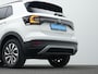 Volkswagen T-Cross 1.0 TSI 95 pk Active | Achteruitrijcamera | Stoelverwarming | Adaptive Cruise | Navigatie