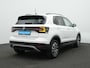 Volkswagen T-Cross 1.0 TSI 95 pk Active | Achteruitrijcamera | Stoelverwarming | Adaptive Cruise | Navigatie