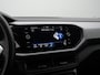 Volkswagen T-Cross 1.0 TSI 95 pk Active | Achteruitrijcamera | Stoelverwarming | Adaptive Cruise | Navigatie