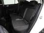 Volkswagen T-Cross 1.0 TSI 95 pk Active | Achteruitrijcamera | Stoelverwarming | Adaptive Cruise | Navigatie