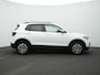 Volkswagen T-Cross 1.0 TSI 95 pk Active | Achteruitrijcamera | Stoelverwarming | Adaptive Cruise | Navigatie