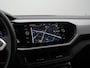 Volkswagen T-Cross 1.0 TSI 95 pk Active | Achteruitrijcamera | Stoelverwarming | Adaptive Cruise | Navigatie
