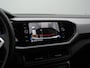 Volkswagen T-Cross 1.0 TSI 95 pk Active | Achteruitrijcamera | Stoelverwarming | Adaptive Cruise | Navigatie