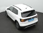 Volkswagen T-Cross 1.0 TSI 95 pk Active | Achteruitrijcamera | Stoelverwarming | Adaptive Cruise | Navigatie