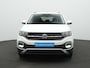 Volkswagen T-Cross 1.0 TSI 95 pk Active | Achteruitrijcamera | Stoelverwarming | Adaptive Cruise | Navigatie
