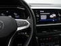 Volkswagen T-Cross 1.0 TSI 95 pk Active | Achteruitrijcamera | Stoelverwarming | Adaptive Cruise | Navigatie