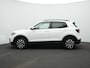 Volkswagen T-Cross 1.0 TSI 95 pk Active | Achteruitrijcamera | Stoelverwarming | Adaptive Cruise | Navigatie
