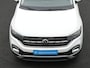 Volkswagen T-Cross 1.0 TSI 95 pk Active | Achteruitrijcamera | Stoelverwarming | Adaptive Cruise | Navigatie