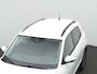 Volkswagen T-Cross 1.0 TSI 95 pk Active | Achteruitrijcamera | Stoelverwarming | Adaptive Cruise | Navigatie
