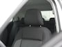 Volkswagen T-Cross 1.0 TSI 95 pk Active | Achteruitrijcamera | Stoelverwarming | Adaptive Cruise | Navigatie