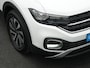 Volkswagen T-Cross 1.0 TSI 95 pk Active | Achteruitrijcamera | Stoelverwarming | Adaptive Cruise | Navigatie