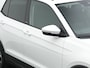 Volkswagen T-Cross 1.0 TSI 95 pk Active | Achteruitrijcamera | Stoelverwarming | Adaptive Cruise | Navigatie
