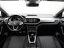 Volkswagen T-Cross 1.0 TSI 95 pk Active | Achteruitrijcamera | Stoelverwarming | Adaptive Cruise | Navigatie