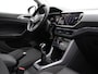 Volkswagen T-Cross 1.0 TSI 95 pk Active | Achteruitrijcamera | Stoelverwarming | Adaptive Cruise | Navigatie