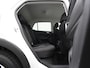 Volkswagen T-Cross 1.0 TSI 95 pk Active | Achteruitrijcamera | Stoelverwarming | Adaptive Cruise | Navigatie
