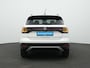 Volkswagen T-Cross 1.0 TSI 95 pk Active | Achteruitrijcamera | Stoelverwarming | Adaptive Cruise | Navigatie