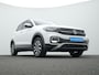 Volkswagen T-Cross 1.0 TSI 95 pk Active | Achteruitrijcamera | Stoelverwarming | Adaptive Cruise | Navigatie