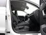 Volkswagen T-Cross 1.0 TSI 95 pk Active | Achteruitrijcamera | Stoelverwarming | Adaptive Cruise | Navigatie