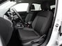 Volkswagen T-Cross 1.0 TSI 95 pk Active | Achteruitrijcamera | Stoelverwarming | Adaptive Cruise | Navigatie