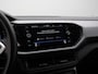 Volkswagen T-Cross 1.0 TSI 95 pk Active | Achteruitrijcamera | Stoelverwarming | Adaptive Cruise | Navigatie
