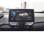 Volkswagen ID.3 First Plus 58kWh -NAVI-ECC-ACC-CAM-TREKHAAK-