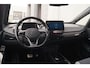 Volkswagen ID.3 First Plus 58kWh -NAVI-ECC-ACC-CAM-TREKHAAK-
