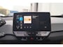 Volkswagen ID.3 First Plus 58kWh -NAVI-ECC-ACC-CAM-TREKHAAK-