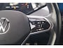 Volkswagen ID.3 First Plus 58kWh -NAVI-ECC-ACC-CAM-TREKHAAK-