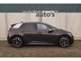 Volkswagen ID.3 First Plus 58kWh -NAVI-ECC-ACC-CAM-TREKHAAK-