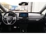 Volkswagen ID.3 First Plus 58kWh -NAVI-ECC-ACC-CAM-TREKHAAK-