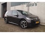 Volkswagen ID.3 First Plus 58kWh -NAVI-ECC-ACC-CAM-TREKHAAK-
